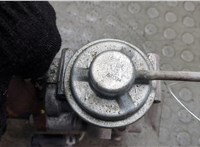  Клапан рециркуляции газов (EGR) Mitsubishi L200 2015-2019 21311126 #4