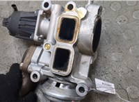  Клапан рециркуляции газов (EGR) Mitsubishi L200 2015-2019 21311126 #5