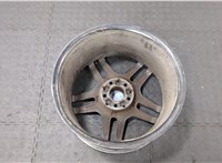  Комплект литых дисков Mercedes E W212 2009-2016 21311129 #3