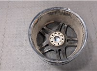  Комплект литых дисков Mercedes E W212 2009-2016 21311129 #2