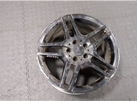  Комплект литых дисков Mercedes E W212 2009-2016 21311129 #4