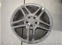  Комплект литых дисков Mercedes E W212 2009-2016 21311129 #5