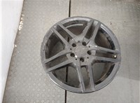  Комплект литых дисков Mercedes E W212 2009-2016 21311129 #1