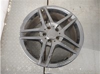  Комплект литых дисков Mercedes E W212 2009-2016 21311129 #6