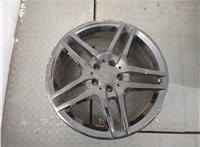  Комплект литых дисков Mercedes E W212 2009-2016 21311129 #7