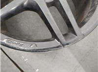  Комплект литых дисков Mercedes E W212 2009-2016 21311129 #9