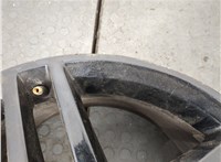  Комплект литых дисков Mercedes E W212 2009-2016 21311129 #10