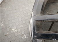  Комплект литых дисков Mercedes E W212 2009-2016 21311129 #11