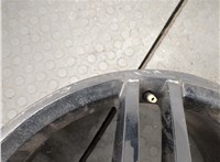  Комплект литых дисков Mercedes E W212 2009-2016 21311129 #13