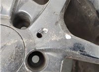  Комплект литых дисков Mercedes E W212 2009-2016 21311129 #12