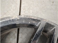  Комплект литых дисков Mercedes E W212 2009-2016 21311129 #15