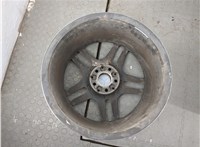  Комплект литых дисков Mercedes E W212 2009-2016 21311129 #17