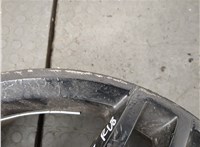  Комплект литых дисков Mercedes E W212 2009-2016 21311129 #16