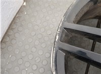  Комплект литых дисков Mercedes E W212 2009-2016 21311129 #18