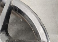  Комплект литых дисков Mercedes E W212 2009-2016 21311129 #19