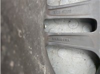  Комплект литых дисков Mercedes E W212 2009-2016 21311129 #21