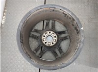  Комплект литых дисков Mercedes E W212 2009-2016 21311129 #20