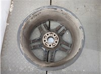  Комплект литых дисков Mercedes E W212 2009-2016 21311129 #22