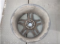  Комплект литых дисков Mercedes E W212 2009-2016 21311129 #23