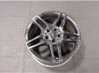  Комплект литых дисков Mercedes E W212 2009-2016 21311129 #25