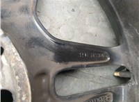  Комплект литых дисков Mercedes E W212 2009-2016 21311129 #24
