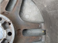  Комплект литых дисков Mercedes E W212 2009-2016 21311129 #27