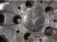  Комплект литых дисков Mercedes E W212 2009-2016 21311129 #29