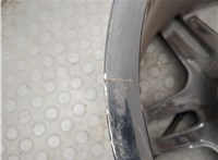  Комплект литых дисков Mercedes E W212 2009-2016 21311129 #28
