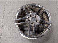  Комплект литых дисков Mercedes E W212 2009-2016 21311129 #30