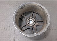  Комплект литых дисков Mercedes E W212 2009-2016 21311129 #32