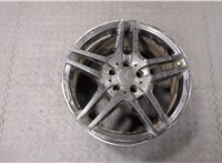  Комплект литых дисков Mercedes E W212 2009-2016 21311129 #31