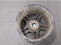  Комплект литых дисков Mercedes E W212 2009-2016 21311129 #35