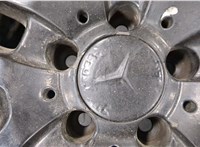  Комплект литых дисков Mercedes E W212 2009-2016 21311129 #34