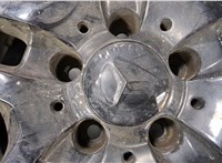  Комплект литых дисков Mercedes E W212 2009-2016 21311129 #36