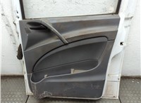  Стеклоподъемник электрический Mercedes Vito W639 2003-2014 11885059 #2