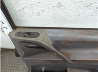  Стеклоподъемник электрический Mercedes Vito W639 2003-2014 11885059 #3