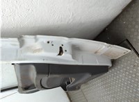  Стеклоподъемник электрический Mercedes Vito W639 2003-2014 11885059 #4