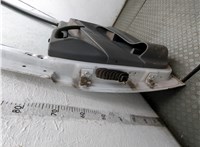  Стеклоподъемник электрический Mercedes Vito W639 2003-2014 11885059 #5