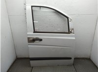  Стеклоподъемник электрический Mercedes Vito W639 2003-2014 11885059 #1