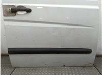  Стеклоподъемник электрический Mercedes Vito W639 2003-2014 11885059 #6