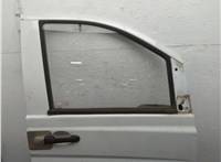  Стеклоподъемник электрический Mercedes Vito W639 2003-2014 11885059 #7