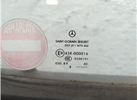  Стеклоподъемник электрический Mercedes Vito W639 2003-2014 11885059 #9