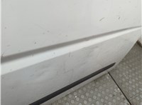 Стеклоподъемник электрический Mercedes Vito W639 2003-2014 11885059 #11