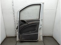  Стеклоподъемник электрический Mercedes Vito W639 2003-2014 11885059 #12