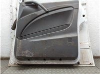  Стеклоподъемник электрический Mercedes Vito W639 2003-2014 11885059 #13