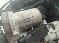  Генератор Ford Mondeo 3 2000-2007 11885061 #2
