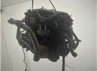  Генератор Ford Mondeo 3 2000-2007 11885061 #1