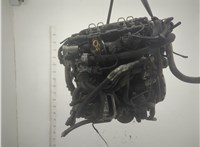  Генератор Ford Mondeo 3 2000-2007 11885061 #4