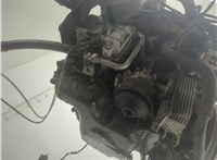  Генератор Ford Mondeo 3 2000-2007 11885061 #8