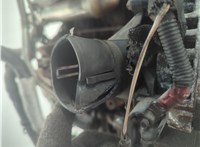  Генератор Ford Mondeo 3 2000-2007 11885061 #9